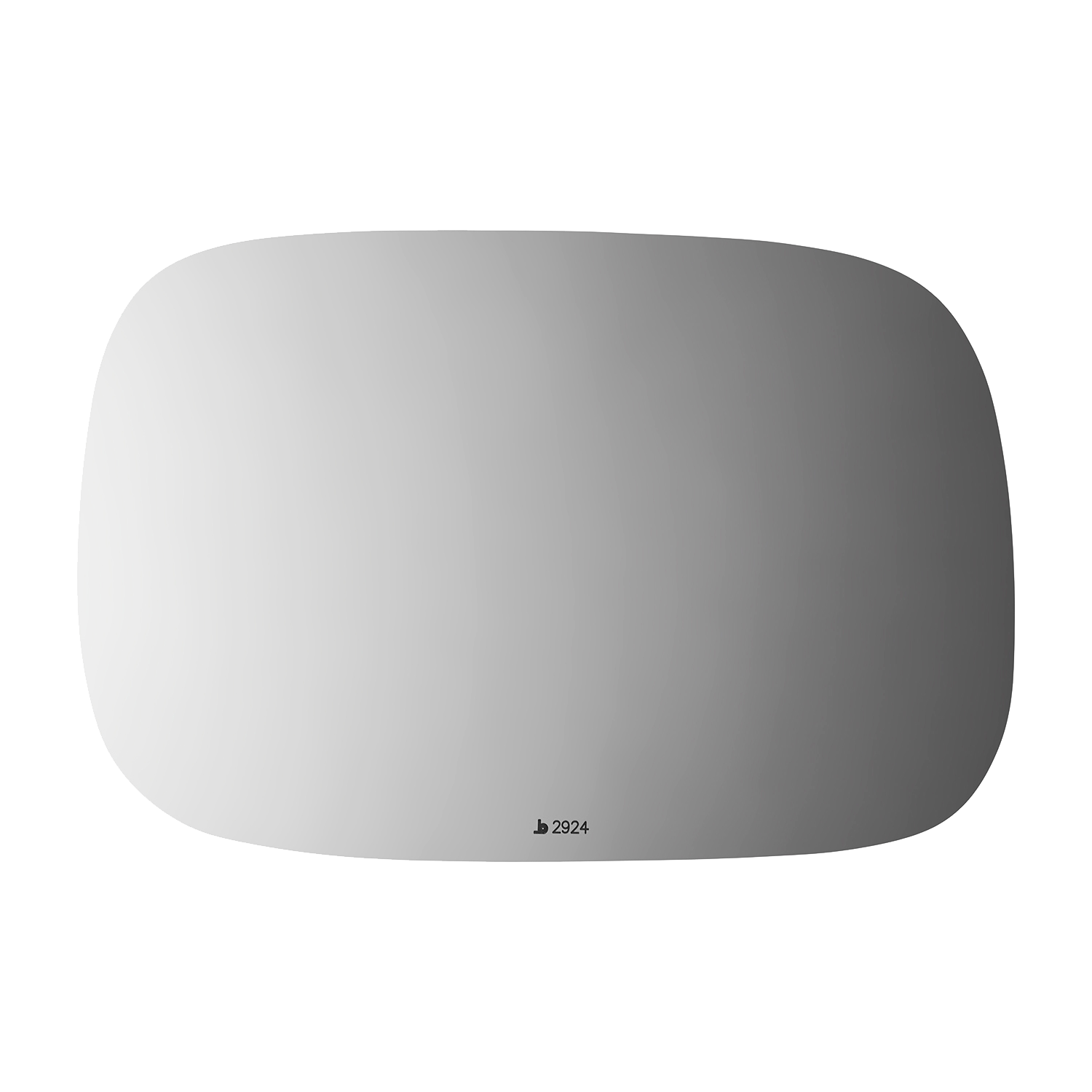SIDE VIEW MIRROR